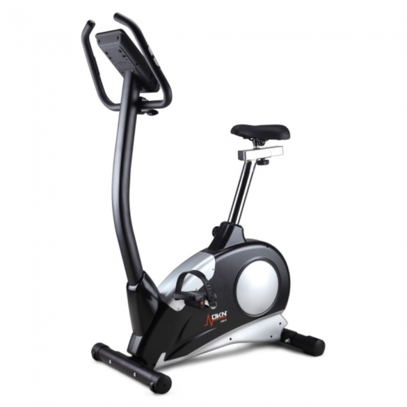 DKN technology hometrainer Ergometer AM-E 20300
